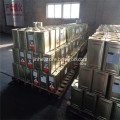 /msite/products/detail/productid/58666262/id/675979.html